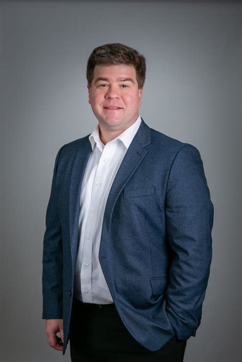 Our Team — Wound Management Specialists