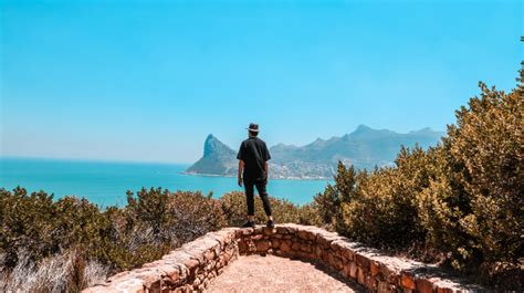 Tour across the World 的图像结果