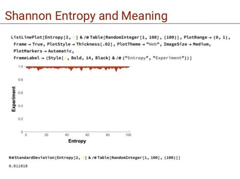 Image result for Sgbm Algorithm Python Example