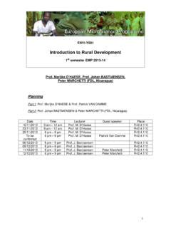 Image result for Introduction to Rural Development PDF