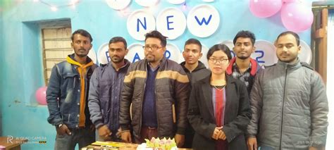 Saraswati Computer Education