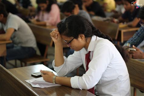 RKGIT:: Top Private engineering college in AKTU