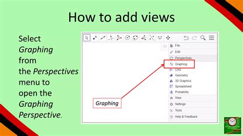 Image result for GeoGebra Basic Tutorial