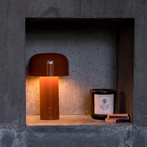 Barbara the Fringe Floor Lamp | Coming Soon NY — FAMM