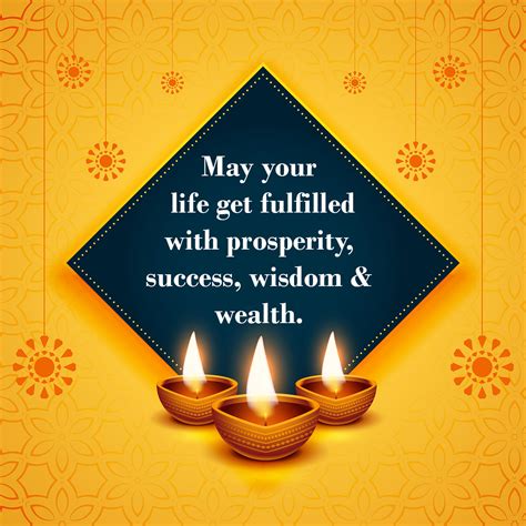 Diwali Wishes 2022 | Diwali Quotes in English | Diwali Messages 2022 ...