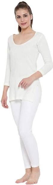 Amul Thermals - Buy Amul Thermals Online at Best Prices In India ...