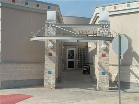 Community Health Centers of South Central Texas Office Photos