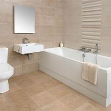 colore pareti bagno 30 idee per colori di pareti bagno mondodesign it colore pareti bagno 30 idee per colori di pareti bagno mondodesign it