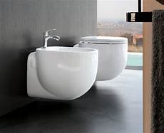 plurale di doccia doccia plurale infissi bagno in bagno plurale di doccia doccia plurale infissi bagno in bagno