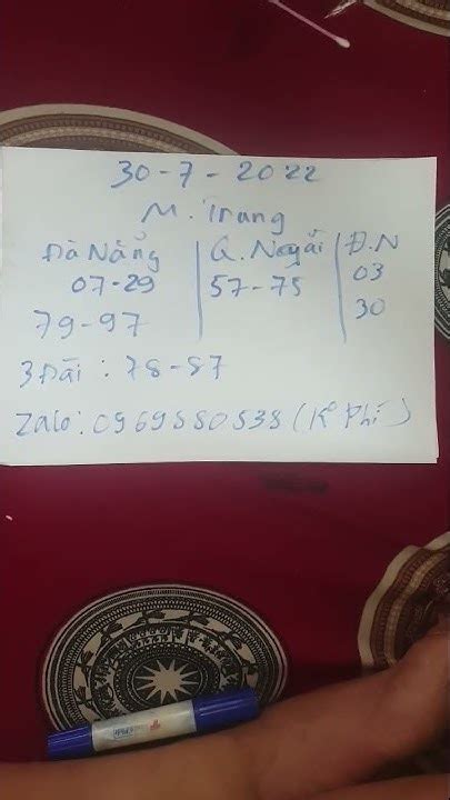 AMBIL SEKARANG