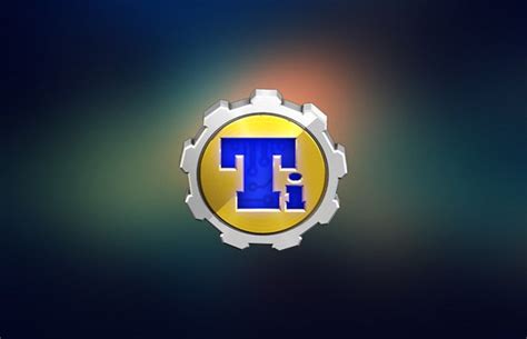 Titanium Backup si aggiorna: introdotto il backup delle connessioni ...