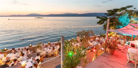 Customized Cruise Destinations | Exclusive Charter | OceanEvent