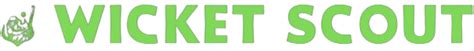 Compare Top Online Cricket Betting Sites for Indian Players 🏏💰