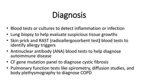 Reactive airway disease | PDF