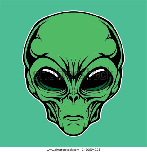 Alienware Head Logo 的图像结果