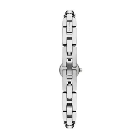 Michael Kors Mk7516 Maren Analog Watch