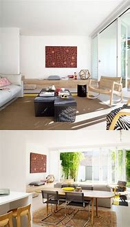 Image result for Urban Living Room Furniture