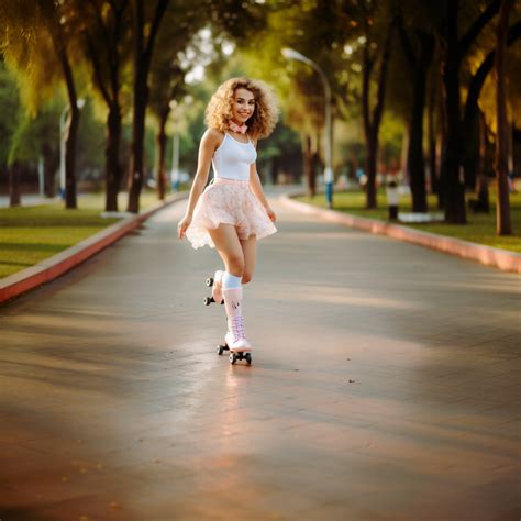 Roller Skating 的图像结果