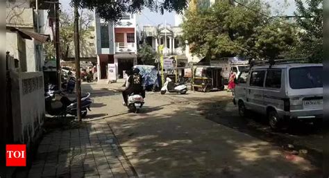 Property Dealer Stoned to Death by Rivals Over 15-Acre Murrum Mine ...