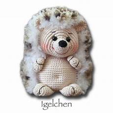 igel malvorlagen kostenlos runter 333 besten diy stricken h 228 keln tiere bilder auf igel malvorlagen kostenlos runter 333 besten diy stricken h 228 keln tiere bilder auf