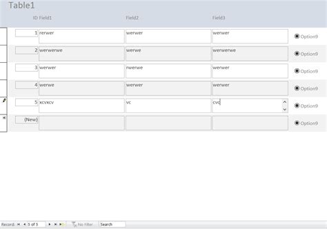 Image result for User Control Visual Studio