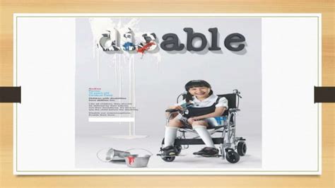 Image result for International Classification of Functioning Aus