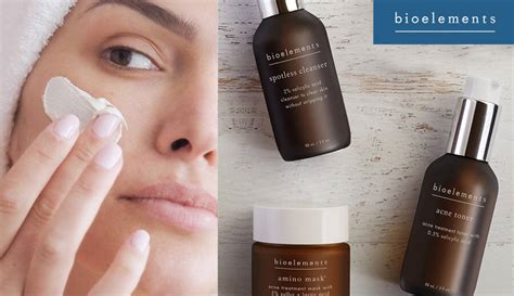 Image result for Bioelements Pro