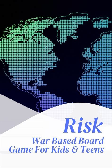 Image result for Risk Board Game Tutorial