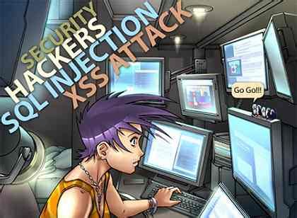 Hack Website Bank 的图像结果