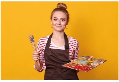 Shop Unique Gifts for Your Sister | Rakhi Gifts – Indigifts