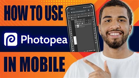 Image result for Photopea Tutorial Beginner