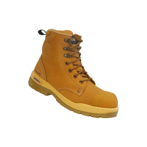 SCAR W – The Mallcom Store