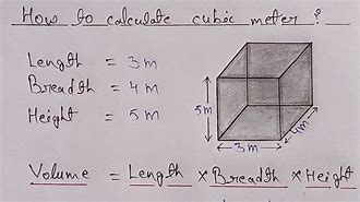 cubic 的图像结果
