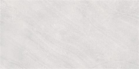 AUSTIN BIANCO – Coastal Tiles