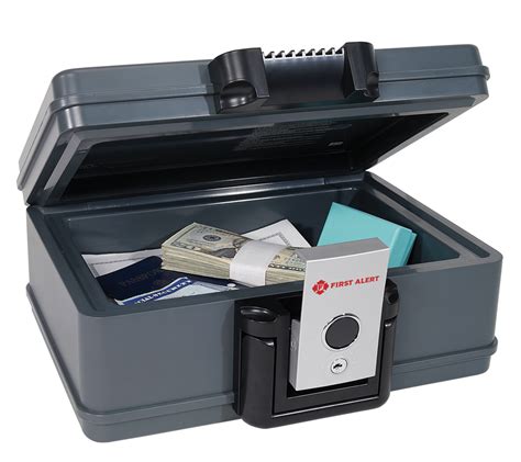 Image result for First Alert Safe Reset Combination