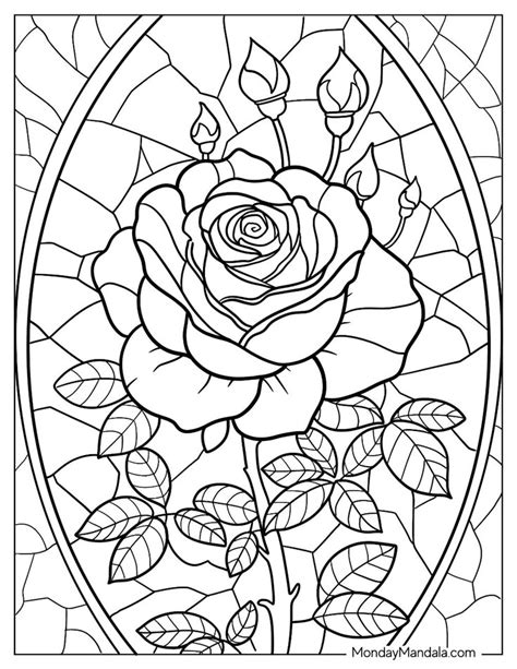 Image result for Rose HTML Color Code