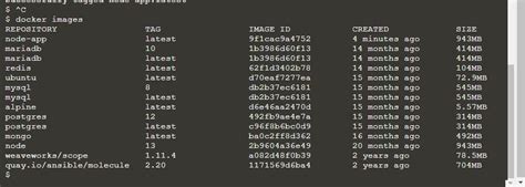 Image result for Destructuring in Python