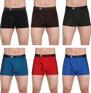 COLORS by Rupa Frontline Men Brief - Buy COLORS by Rupa Frontline Men ...
