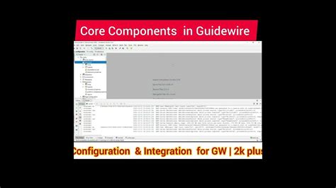 Image result for REST API Client Guidewire Setup