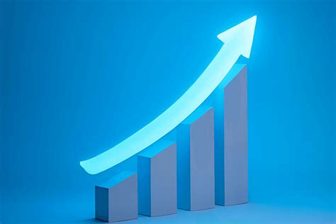 What’s the Average Income for OnlyFans Creators and How to Increase Yours