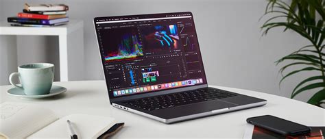 Image result for Vscode Python Full Page
