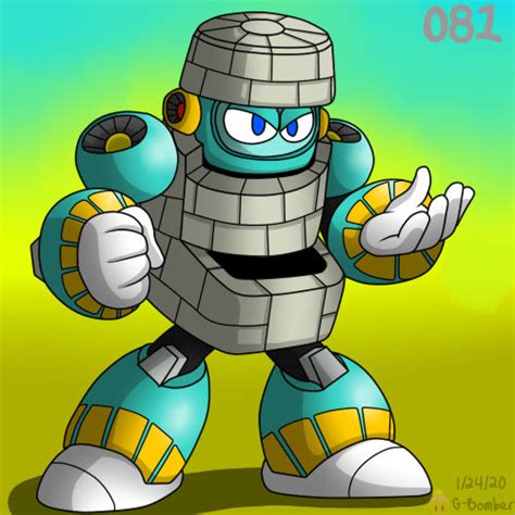 Image result for One Block Man Script