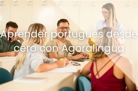 Hola En Portugues