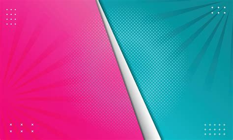 Image result for Two-Color Background