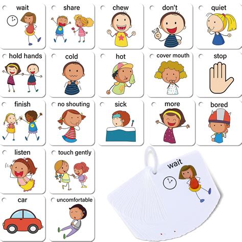 Non Verbal Autism Explained at Declan Thwaites blog