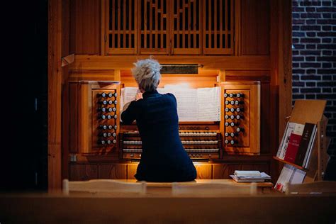 Keyboard Instrument 的图像结果