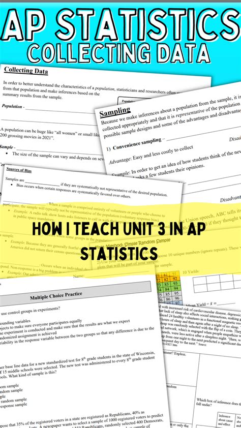 Image result for AP Statistics Chapter 3 Test