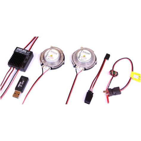 Image result for ESS Air Engine Sound System