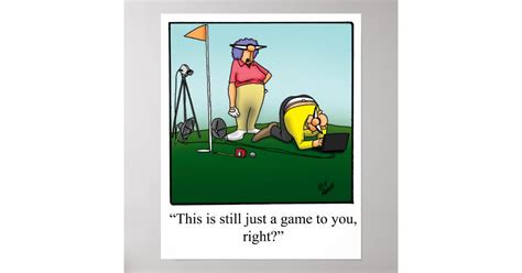 Golf Humor Designs 的图像结果