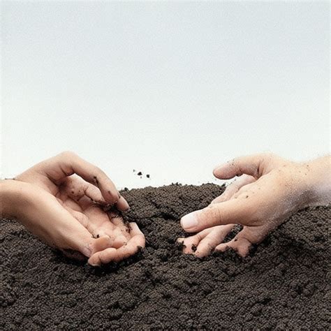 Image result for Community Project Examples